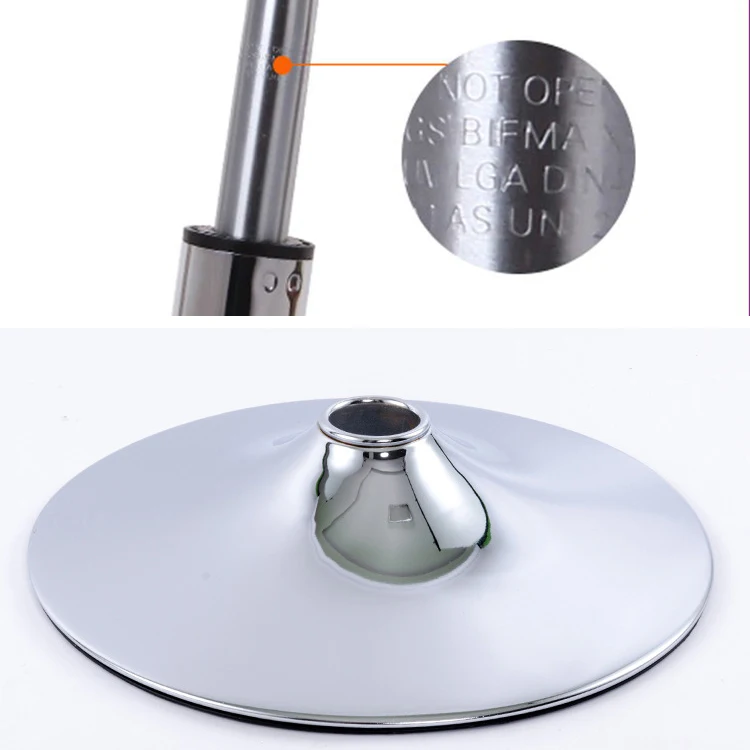 Swivel Bar Stool  (19)