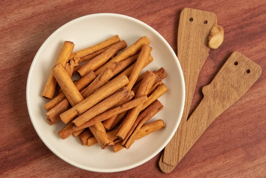 apple jack cinnamon stick