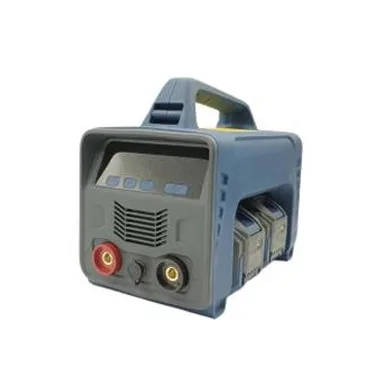 Welding Equipment