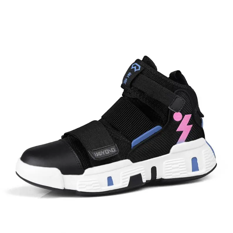 

Hot-selling New Design fashion low price mens basketball shoes brand man basketball shoes, Optional