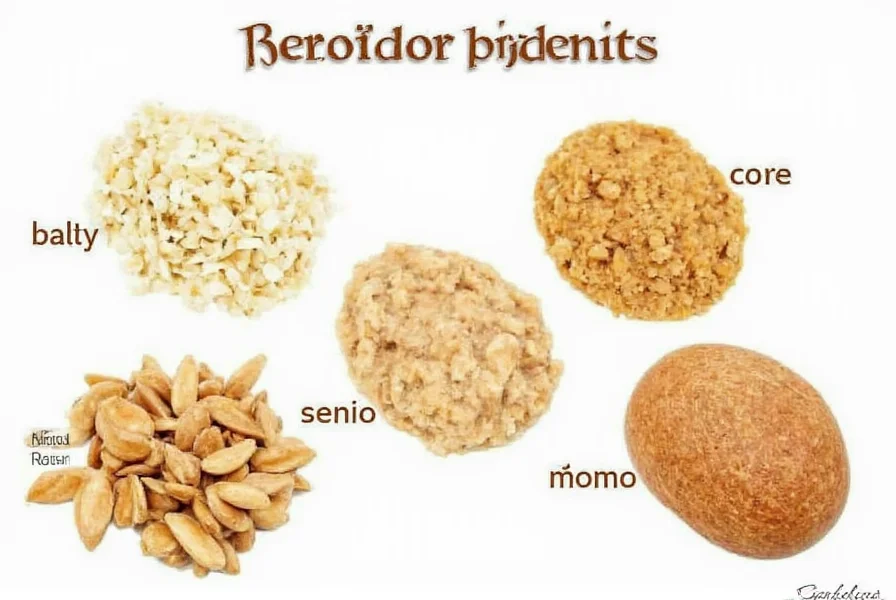 Asafoetida Pronunciation: Correct Way to Say This Spice