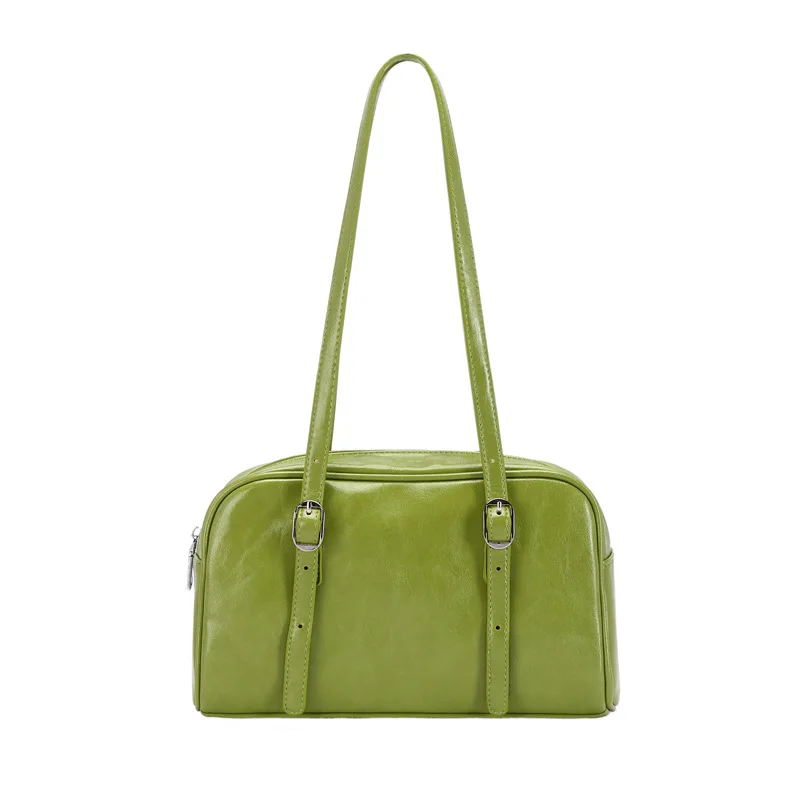 

Trendy Female Sling Bag Women Summer New Tote Purse Handbags For Ladies