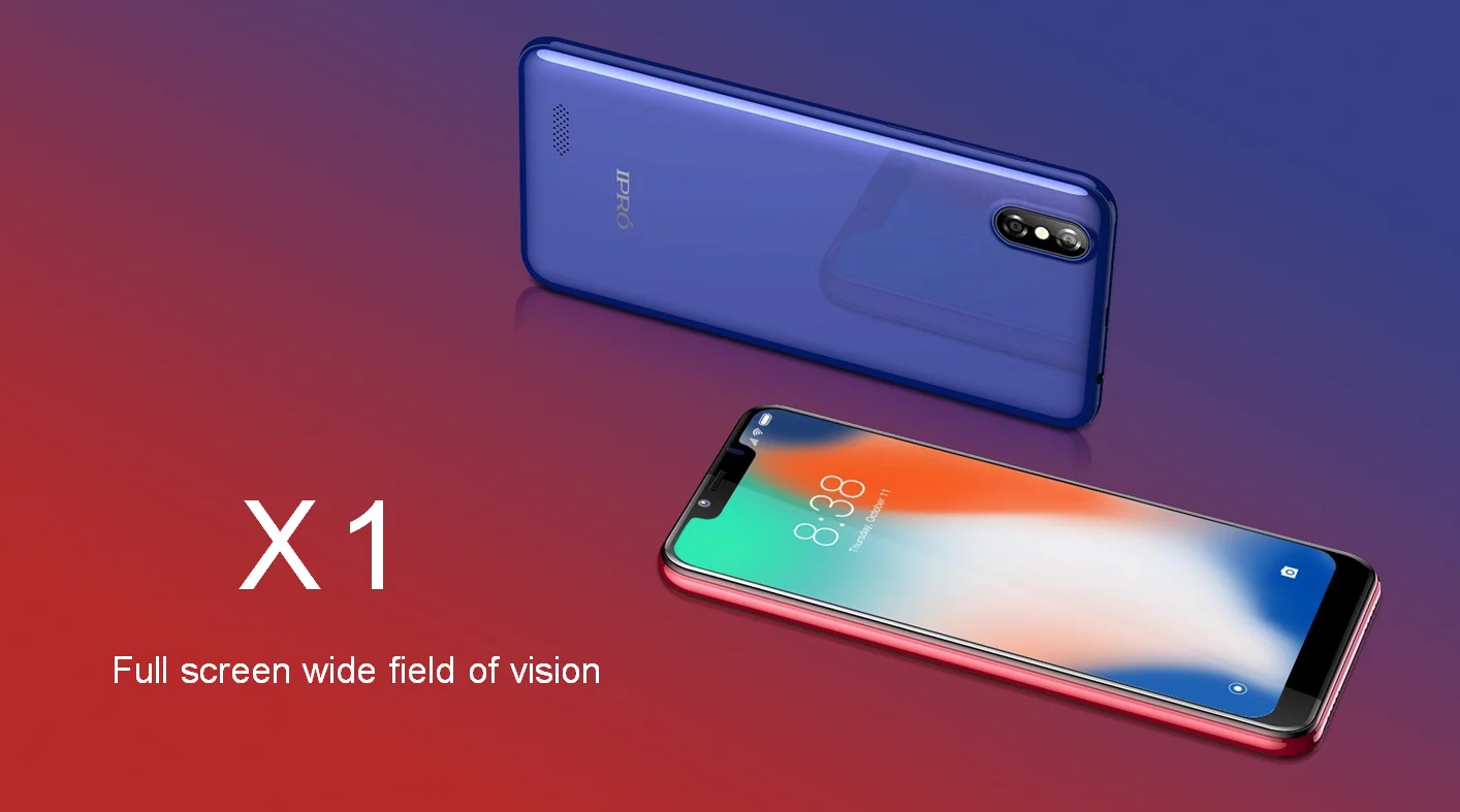 Mobile Phone In Dubai 4g Mobile Phone Smartphone Buy 10inch Cell