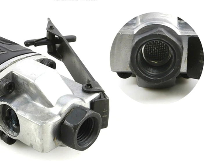 air inlet.JPG