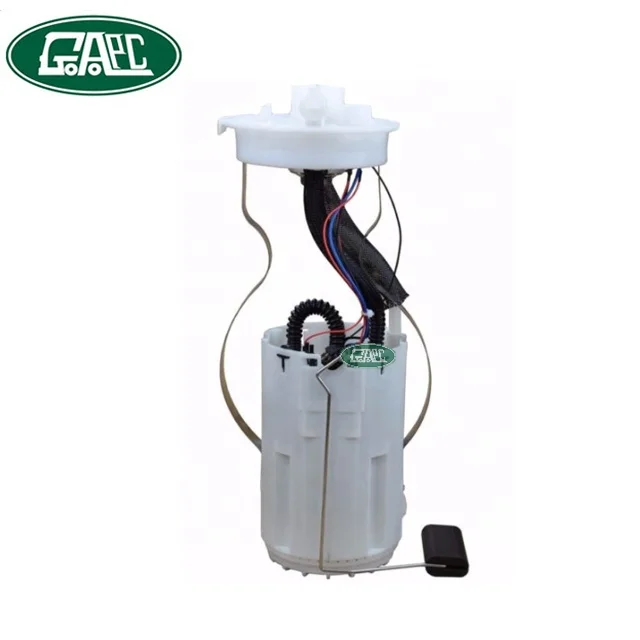 Car Fuel Pump Assembly Wfx101060 0580313014 3165142302942 Gl0956 For Land  Rover For Defender 1998-2004 Spare Parts - Buy Fuel Pump For Defender,Fuel  Pump Assembly,Wfx101060 Product on Alibaba.com