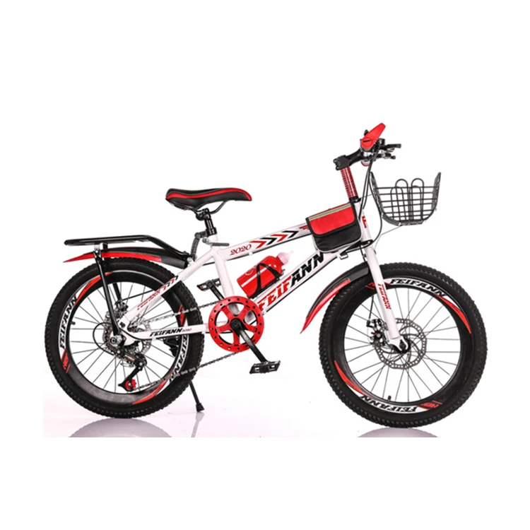 

Chinese Factory Bycycle For Mountain Bike Children Bicycle Kids Bikes, Kid folding bicycle