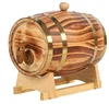/product-detail/5l-oak-aged-barrel-whiskey-bucket-dispenser-wine-barrel-62351445608.html
