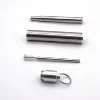 car clock spring black binder clips engraving oxydic bulldog clips target capping equipment