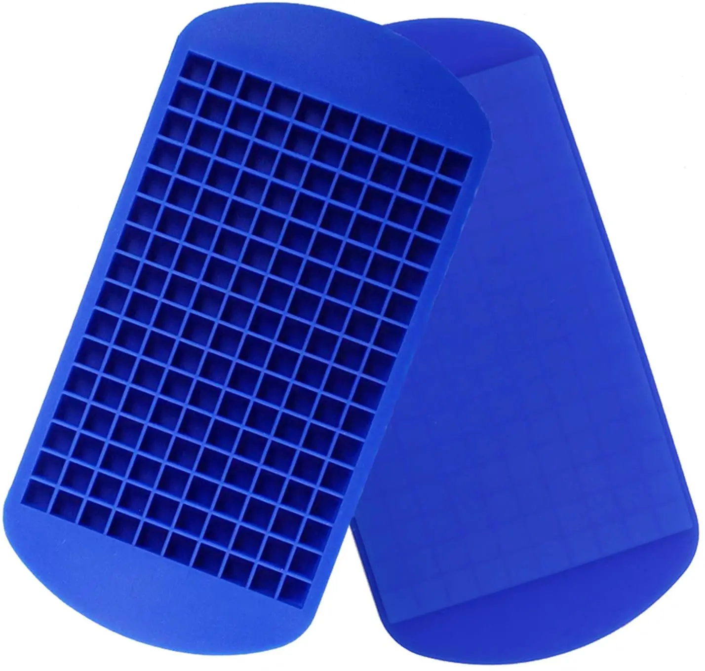 

Hot selling stainless steel silicone tray ice cube with reasonable price