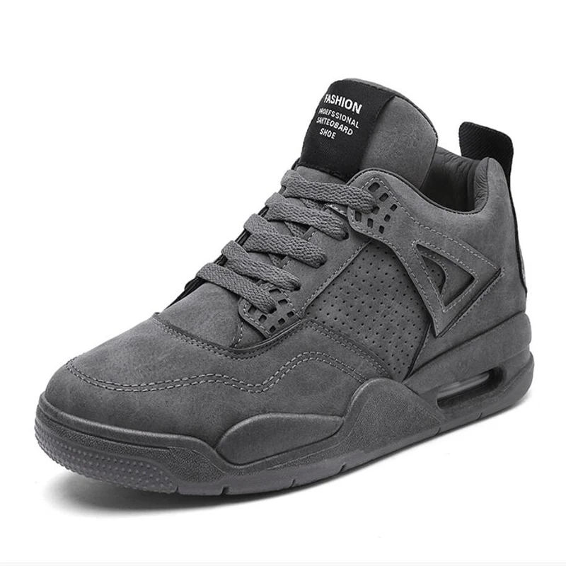 

Wholesale Price Sneakers Men's Sports Sneakers Fashion Casual Breathable Running Shoes, Customized color