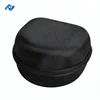 Professional Studio Monitor DJ Headphones Headset Hard Storage Carrying Organizer Travel Case Bag