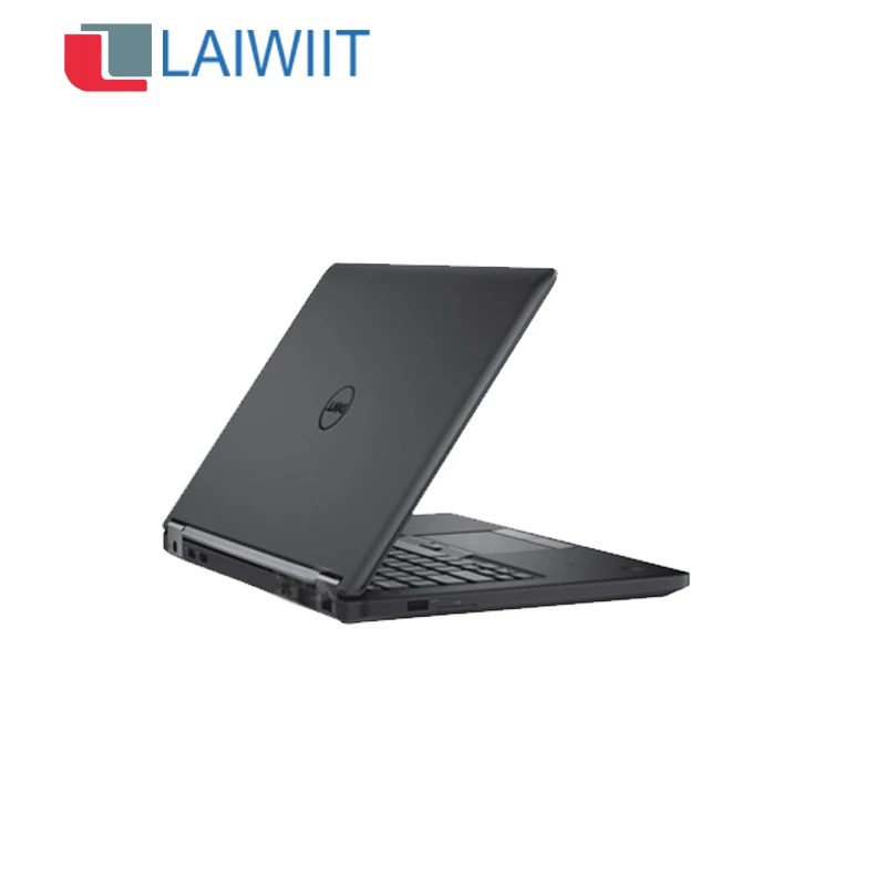 

LAIWIIT DE LL used gaming laptop i7 gaming computer desktop notebook
