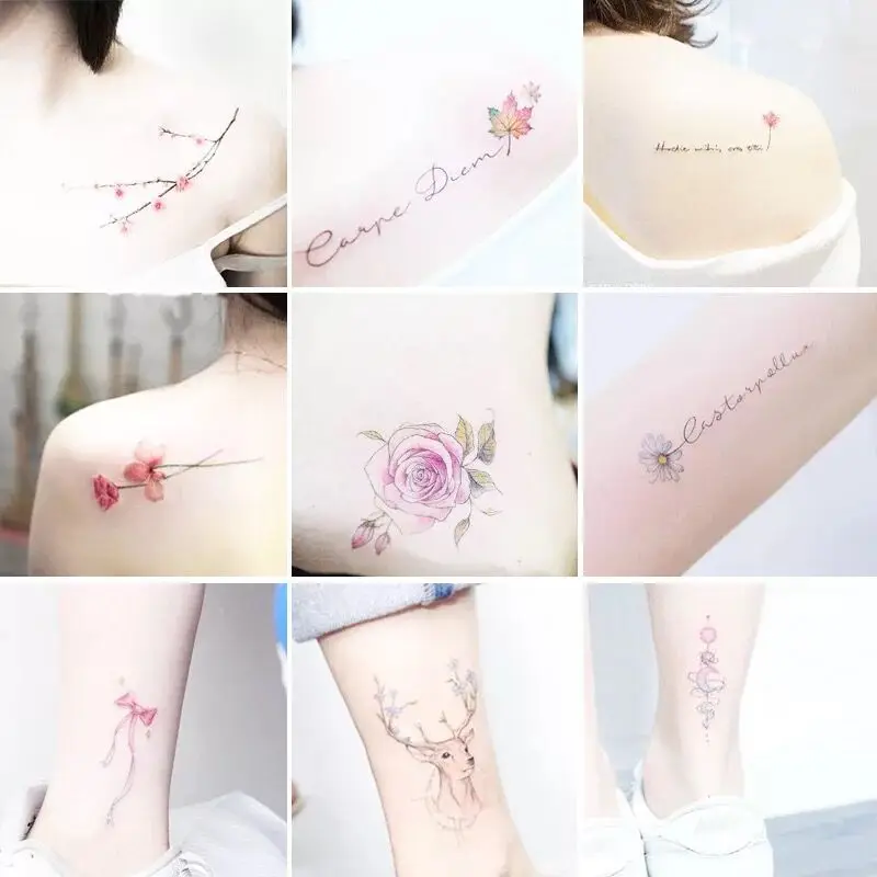 Tattoo Stickers (1).jpg