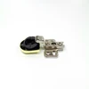Cabinet Glass Door Hinges Glass Doors Hinge Shower Glass Soft Close Hinges