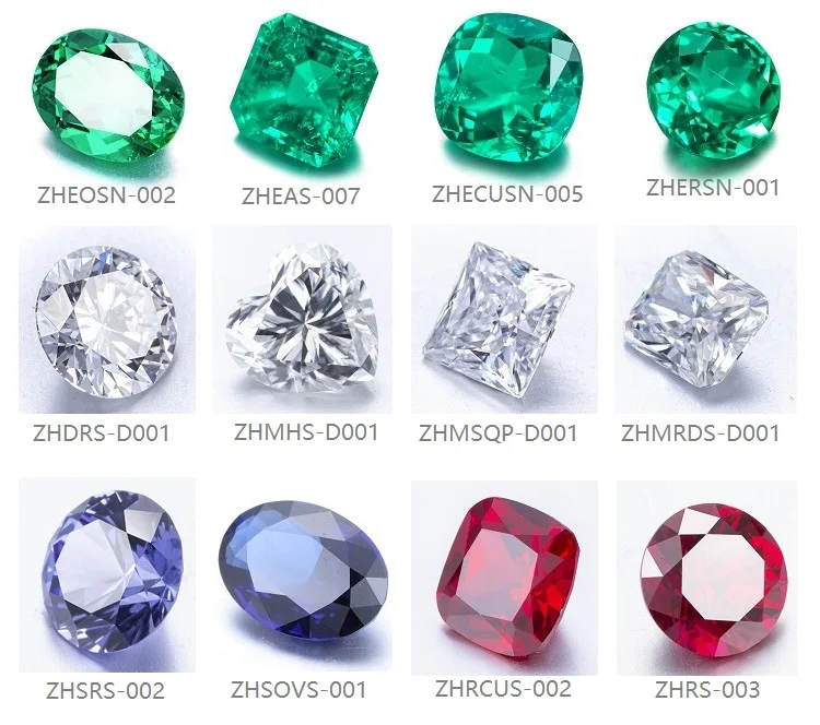 Gemstones.jpg