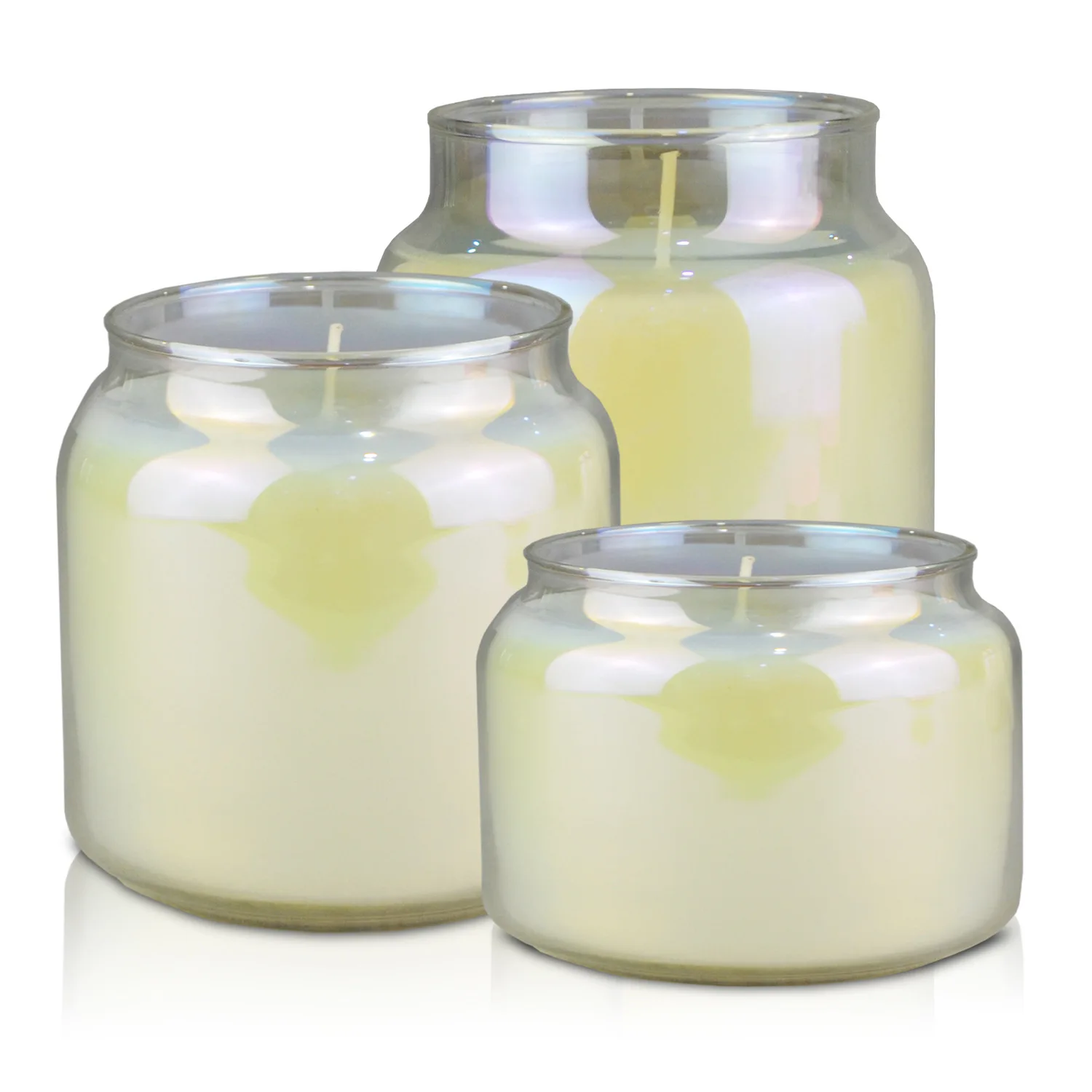 Wedding Decorative Cylinder Round Frosted Color Glass Holder In Bulk Candle Jars Buy Candle