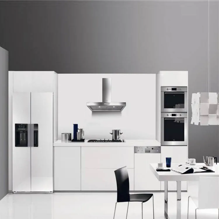 New design products  kitchen cabinets set kitchen cabinets organizer