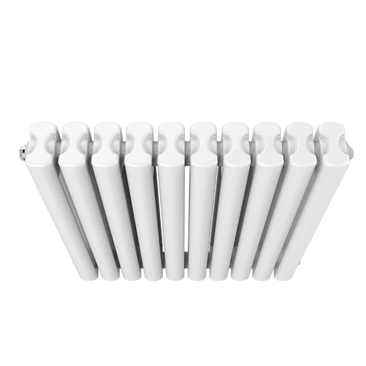 Small Bathroom Stainless Steel Radiator For Home Heater Buy Stainless