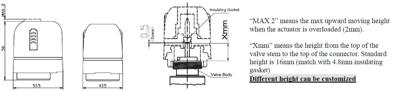 Dimension TV02VA.jpg