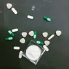 Lowest price high viscosity HPMC manufacturer of Natrosol for gypsum and mortar