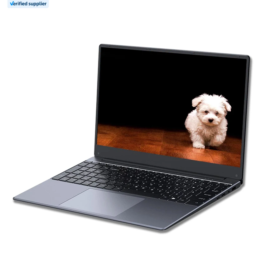 

Hot Selling Laptop Core I7 Note Book Computer Laptop Touch Screen Computer Laptop N5095 With Low Price