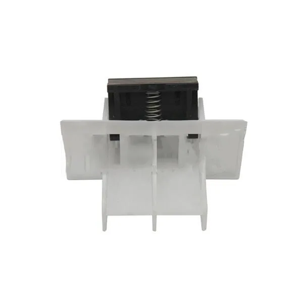 

Separation Pad fits for canan 4012b 4150 4350 4370 4010b printer parts