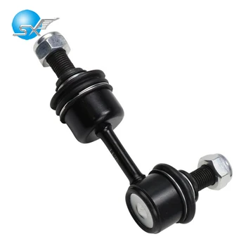 Zfg Rear Stabilizer Link For Hyundai/kia Oe 555303r000 555402w000 ...