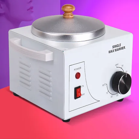 Venta al por mayor parafina estufas-Compre online los mejores parafina