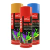 hydrophobic rubber dip leather liquid silicone rubber spray paint ceramic plastic protect nano car coating