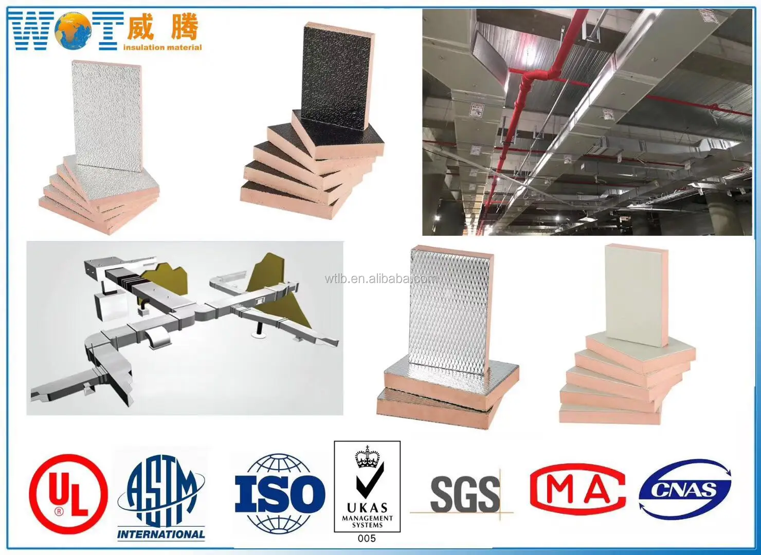 Pre Insulated Duct Tool Box Duct Foam Cutter Tools Metal Traditional Cnjia Hotel Wt Online 9407