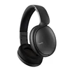 HAVIT Wireless Foldable Headphones Support HD Communication H600BT