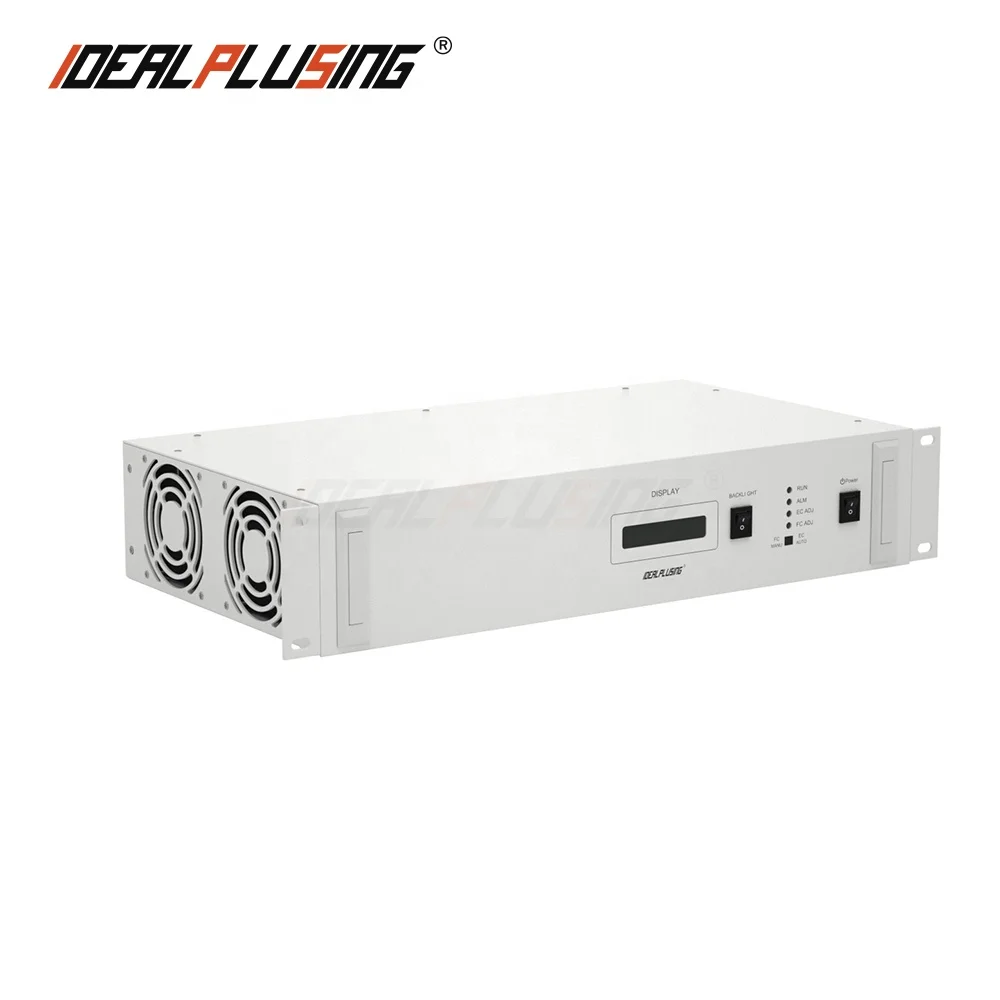 
220vac to 110vdc 20A Rectifier 