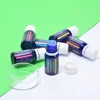 Top Quality 100% Pure Fragrance Perfume Essential Oil Easy And Healthy Gift Kit Essential Oil Bulk