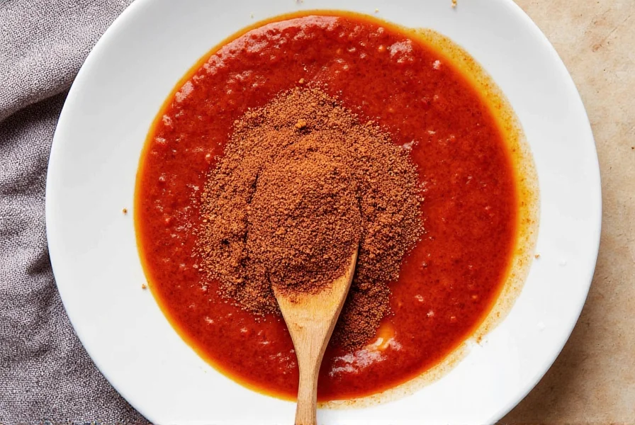 Williams Chili Seasoning: Complete Usage Guide & Recipes