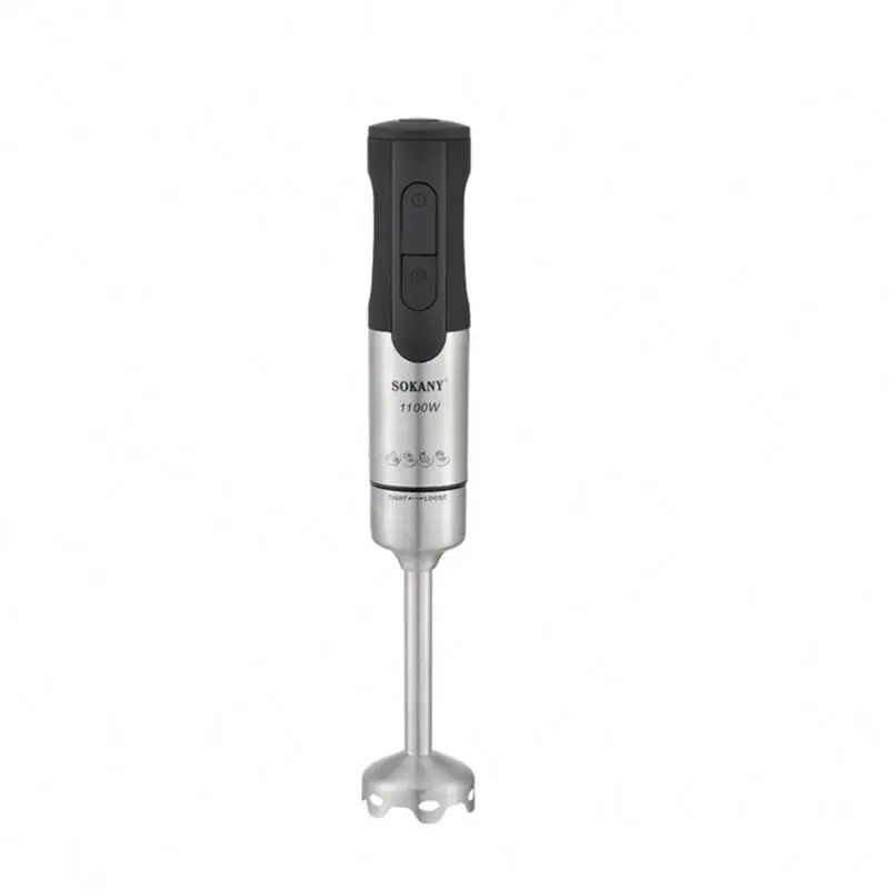 

Eggbeat whisk HOPgg rechargeable milk frother, Black