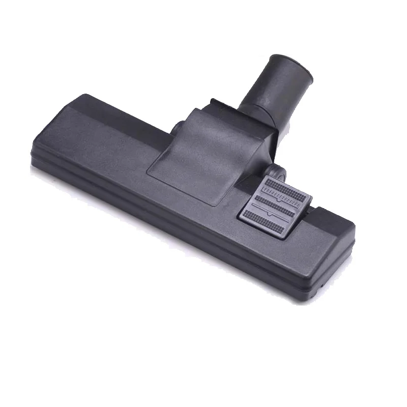 
water filtration vacuum cleaner 