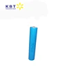Shenzhen KBT 26650 cylindrical Li-ion battery pack 3.7V 8000mAh 2P1S Lithium ion battery pack with PCBA and SDS ROHS