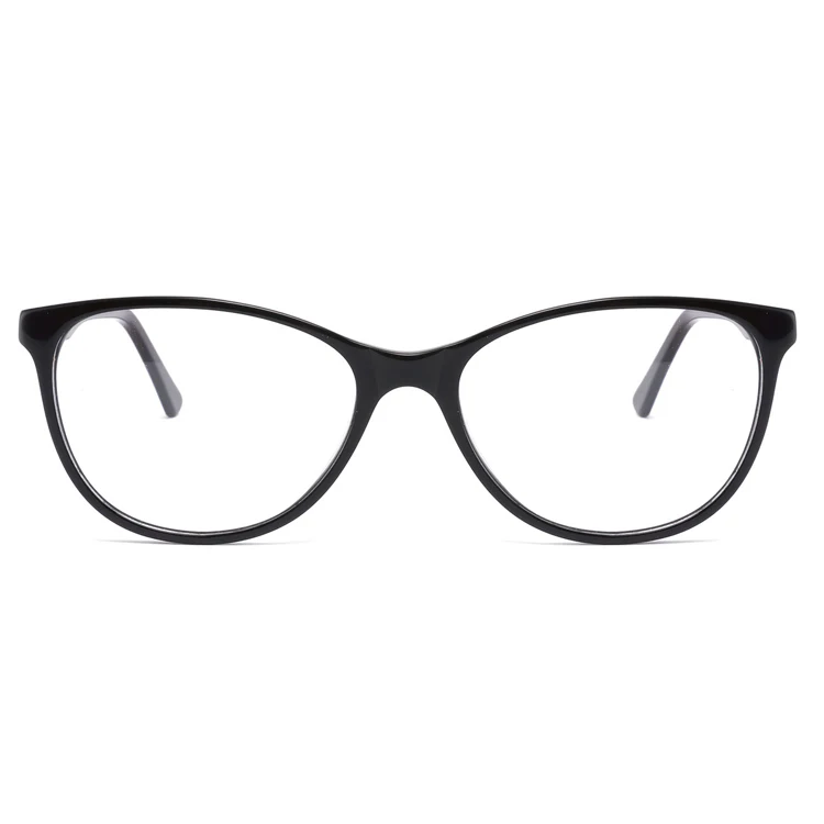 

High quality Natwve&co acetate frames optical glasses, As pictures