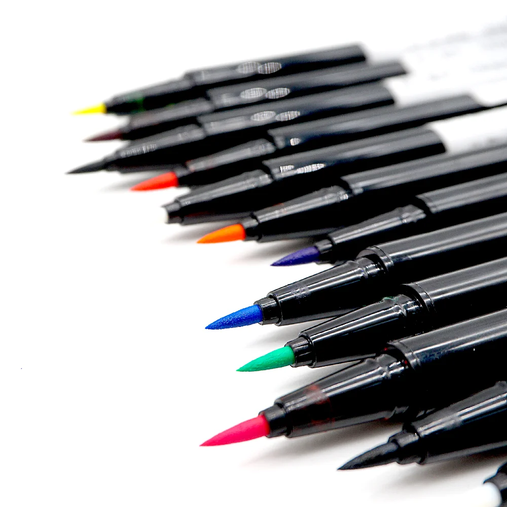 

Eye Liner Private Label Liquid Colors Waterproof oem eyeliner private label