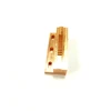 Supporting customized copper cathode price