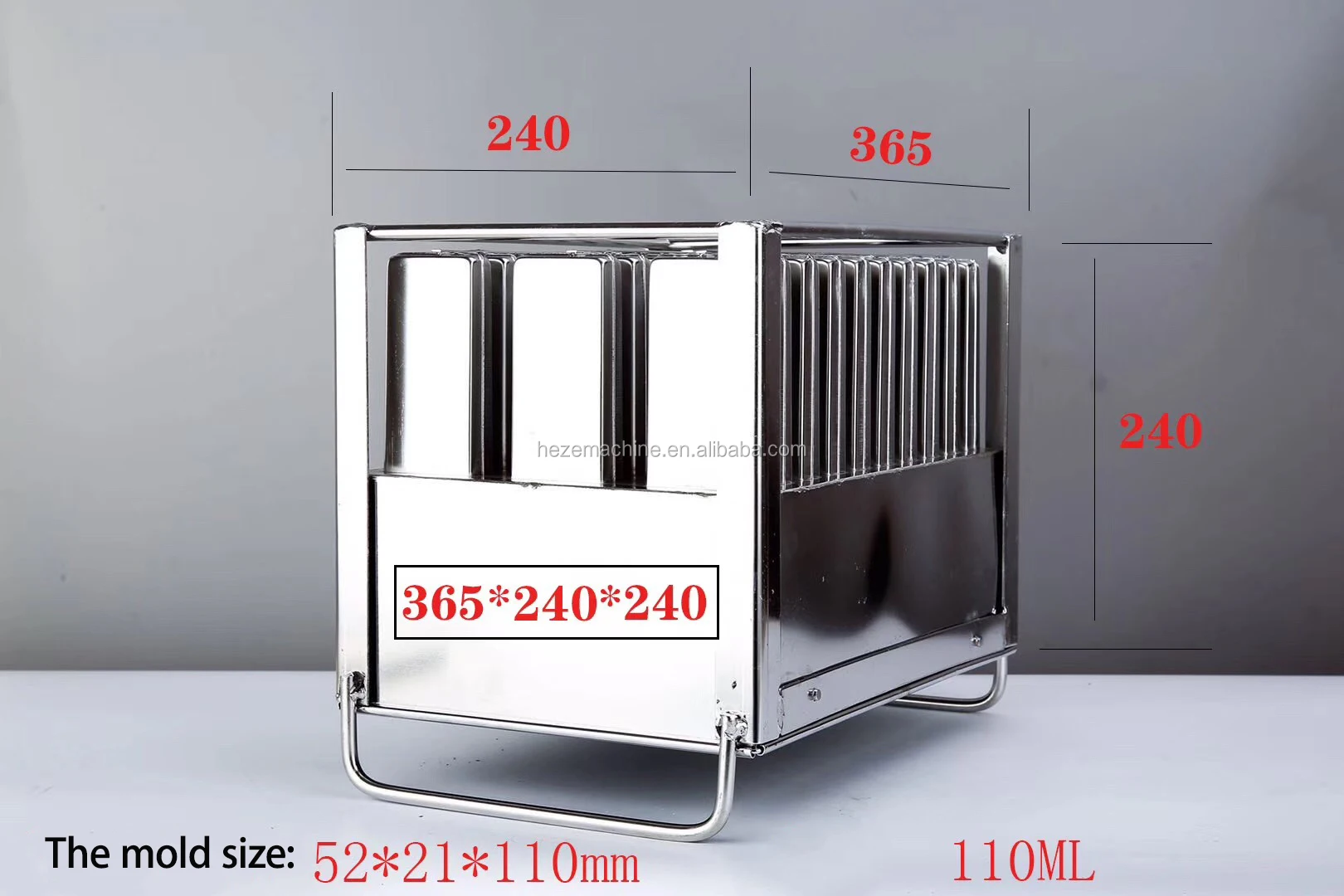 110ML.jpg