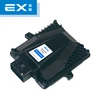 /product-detail/e-xon-v5-0i-original-auto-gas-cng-ecu-60758847041.html