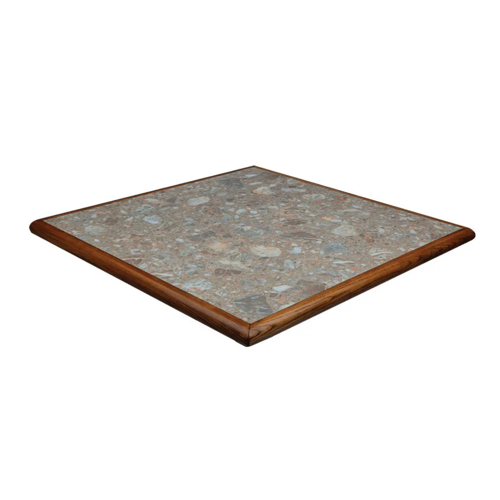 laminate table tops (2).jpg