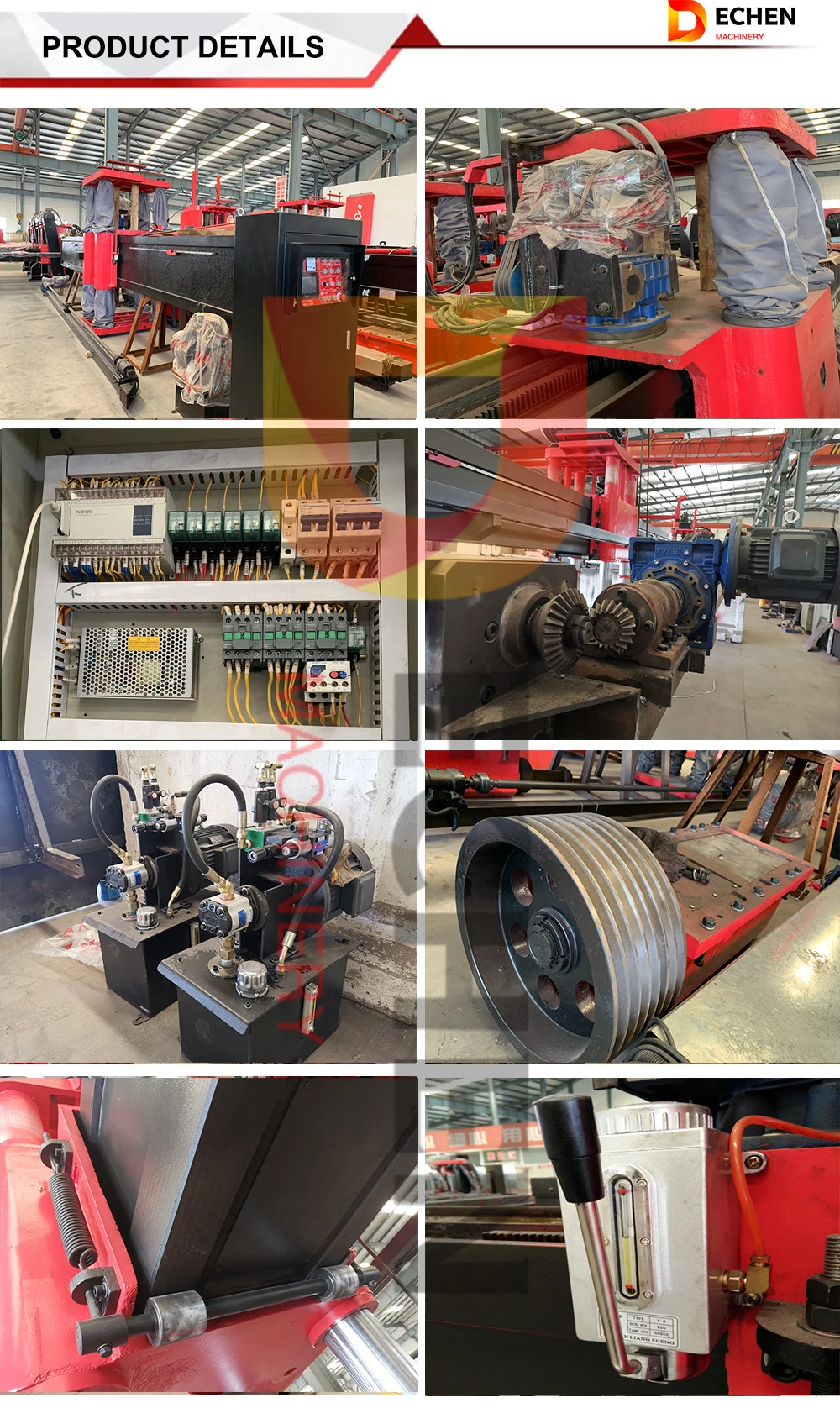 Bridge Block Cutter Stone Saw For Marble Granite Machine Manufacturers Stones