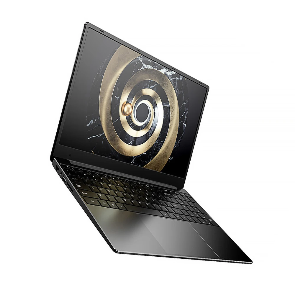 Microsoft Computer Software Wi