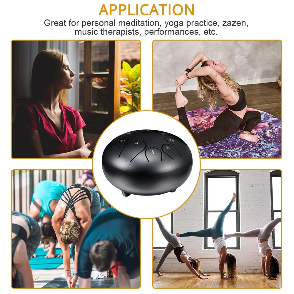 Tongue Drum 20002 (27).jpg