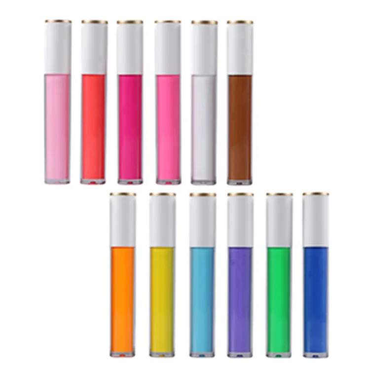 

Hot sale eye liner custom eye liner pencil logo eye liner pencil private label, Muliti-color