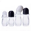 /product-detail/wholesale-glass-ball-plastic-cap-clear-50ml-roll-on-glass-bottle-60839552471.html