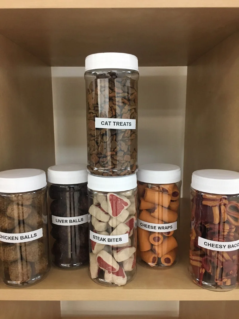 CBD Gummies PEt (2).jpg