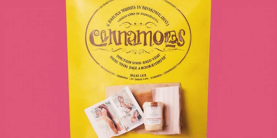 Cinnamon Bark Sticks